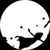 sparrows4stars5